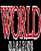 World